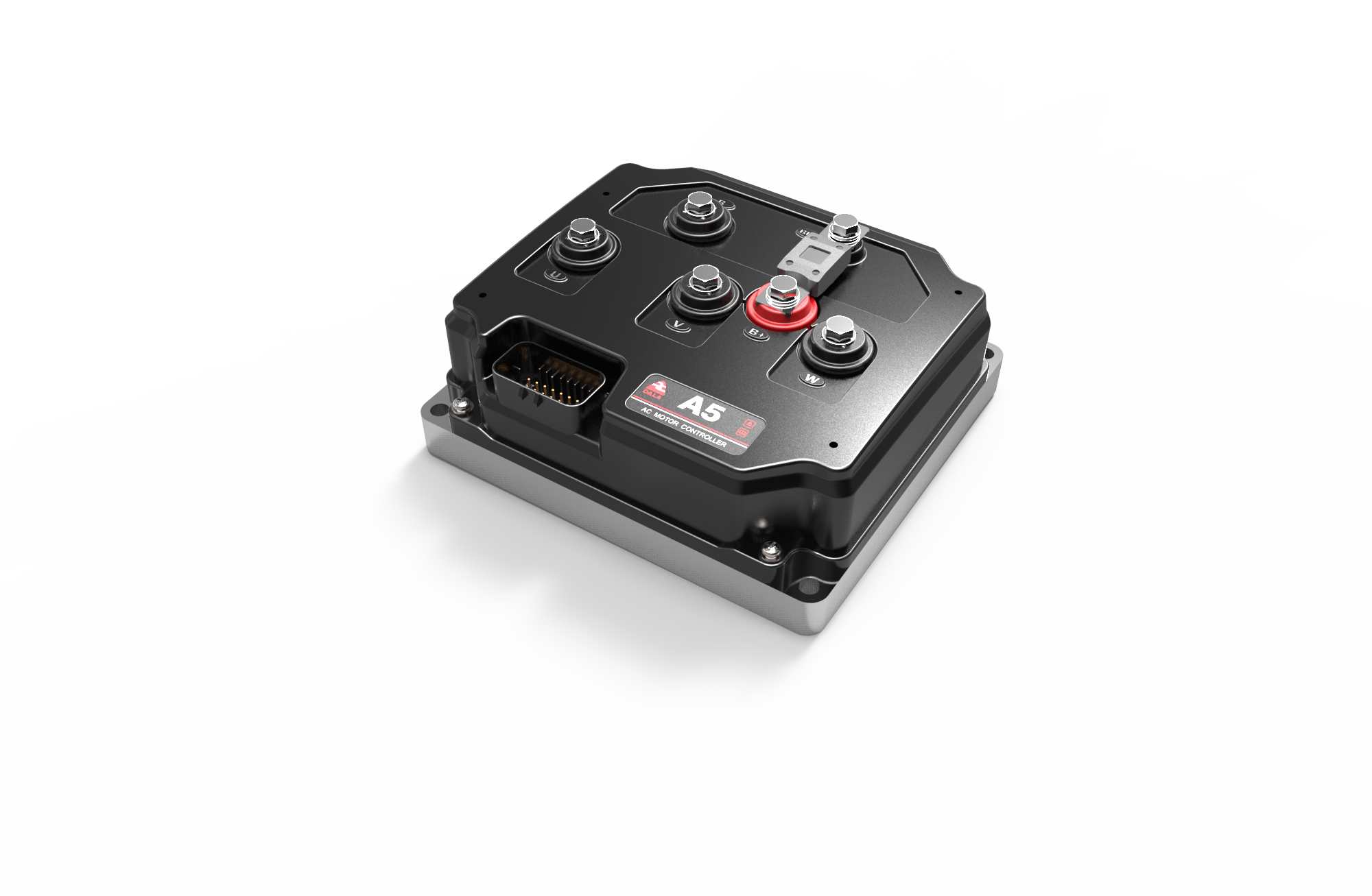 交流控制器A5系列