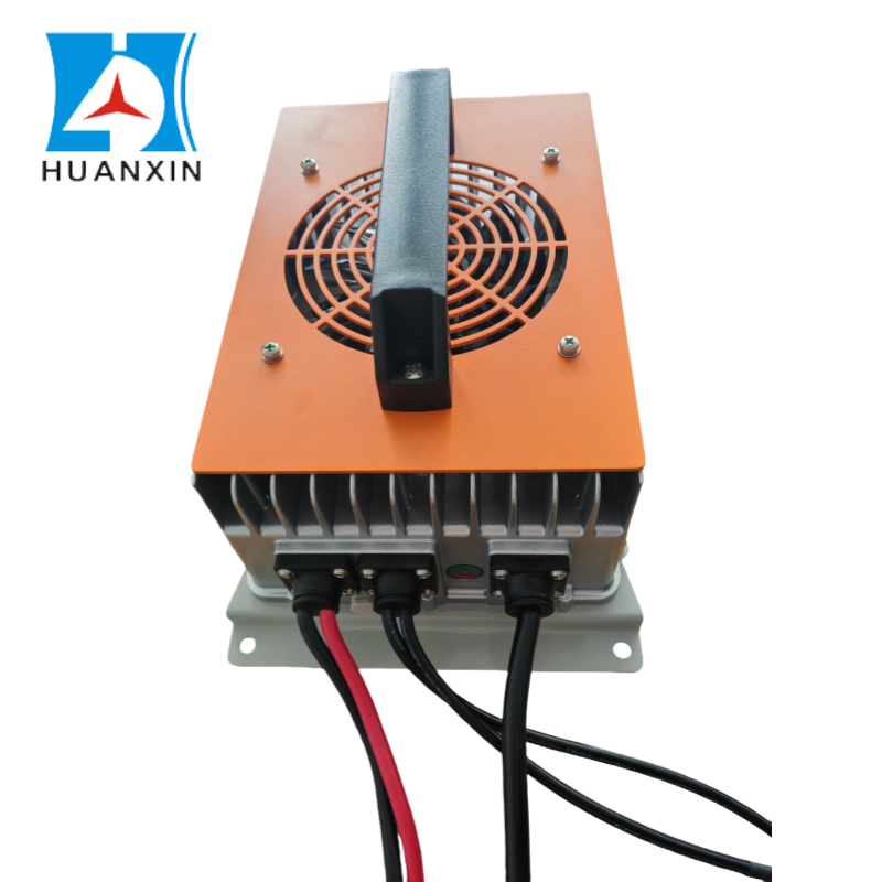 SF充電機(jī)系列